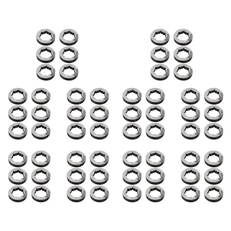 Звездочка приводная AT21-60Pcs (.325 дюйма) 19 мм, малая, 7 зубьев, для 501 45 74-02, 501457402, для бензопилы Stihl 11892
Звездочка приводная AT21-60Pcs (.325 дюйма) 19 мм, малая, 7 зубьев, для 501 45 74-02, 501457402, для бензопилы Stihl 11892