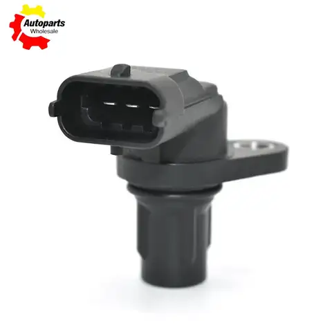 39300-2A000 Camshaft Speed Position Sensor For Hyundai i30 i20 ix35 Kia Soul Venga 78723 9670930001 393002A000 9024040002 550573