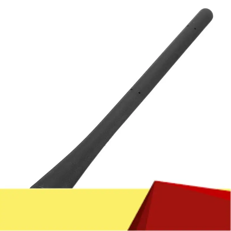 Автомобильная радиоантенна, антенна с усиленным сигналом, автомобильная антенна 6, 3/4 дюйма, детали, аксессуары для Toyota Tacoma 1995-2015 86309-AA042-M53K
Автомобильная радиоантенна, антенна с усиленным сигналом, автомобильная антенна 6, 3/4 дюйма, детали, аксессуары для Toyota Tacoma 1995-2015 86309-AA042-M53K