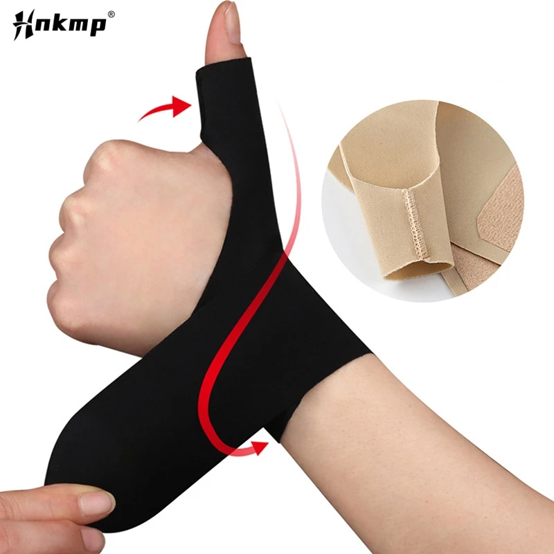 Бандажный стабилизатор Tenosynovitis, бандажный стабилизатор для большого пальца, облегчение боли в руках, поддержка запястья, ортопедический корректор, защитный бандаж
Бандажный стабилизатор Tenosynovitis, бандажный стабилизатор для большого пальца, облегчение боли в руках, поддержка запястья, ортопедический корректор, защитный бандаж