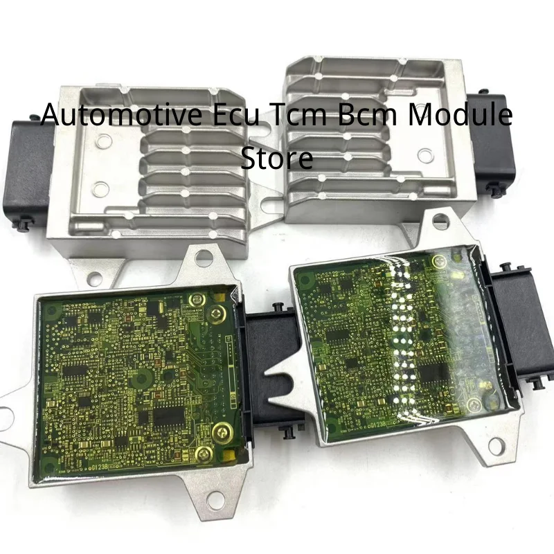 L34H189E1A 2006-2010 for MAZDA Axela JP 2.3 TCU TCM TRANSMISSION CONTROL MODULE L34H 18 9E1A
L34H189E1A 2006-2010 for MAZDA Axela JP 2.3 TCU TCM TRANSMISSION CONTROL MODULE L34H 18 9E1A