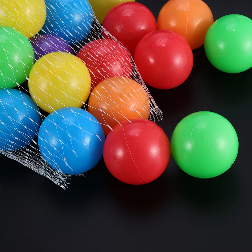 plastic balls pit balls ocean balls kids toy kids ball toys bath toys kids bath toy educational toys
plastic balls pit balls ocean balls kids toy kids ball toys bath toys kids bath toy educational toys