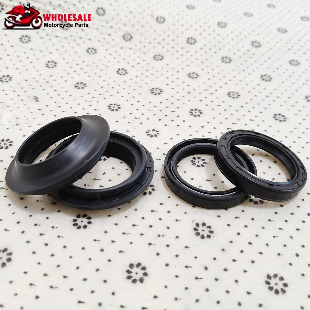 2pc/4/8/16pc 43x55x9.5/10.5 43 55 Front Fork Dust Oil Seal For VICTORY-POLARIS 1634 VEGAS 8-BALL 1634 VEGAS JACKPOT LOW HAMMER S
2pc/4/8/16pc 43x55x9.5/10.5 43 55 Front Fork Dust Oil Seal For VICTORY-POLARIS 1634 VEGAS 8-BALL 1634 VEGAS JACKPOT LOW HAMMER S