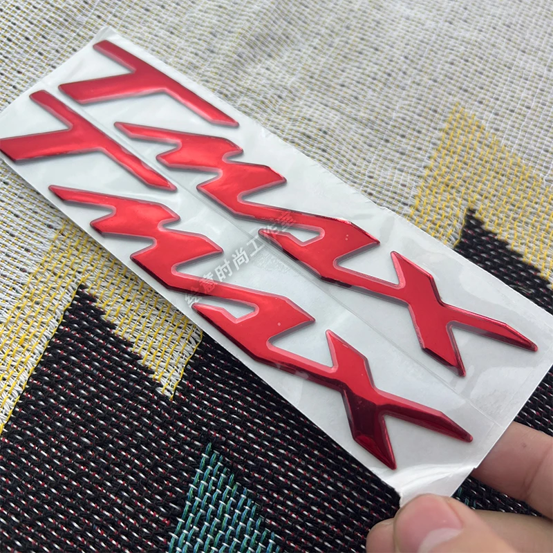 3D Motorcycle Accessories LOGO Badge Chrome Sticker Soft Plastic Decals For Tmax560 Tmax530 TMAX 500 530 560
3D Motorcycle Accessories LOGO Badge Chrome Sticker Soft Plastic Decals For Tmax560 Tmax530 TMAX 500 530 560