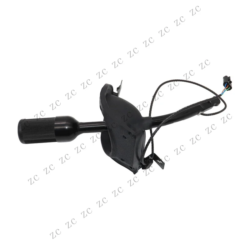 S+ Shifter Lever Arm With Overdrive Switch O/D For Ford F150 F250 F350 F450 F550
S+ Shifter Lever Arm With Overdrive Switch O/D For Ford F150 F250 F350 F450 F550