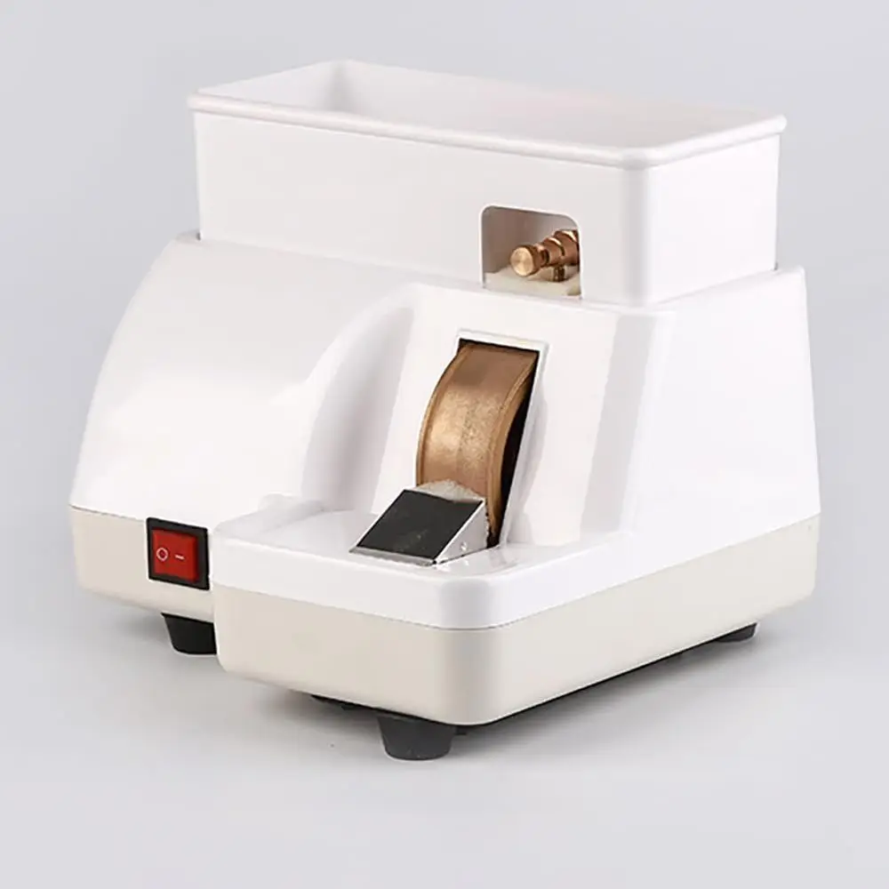Precision Optical Lens Edger, Expert Hand Lens Shaping Machine, Electric Eyewear Polisher, DIY Lens Equipment for Glasses, Optic
Precision Optical Lens Edger, Expert Hand Lens Shaping Machine, Electric Eyewear Polisher, DIY Lens Equipment for Glasses, Optic
