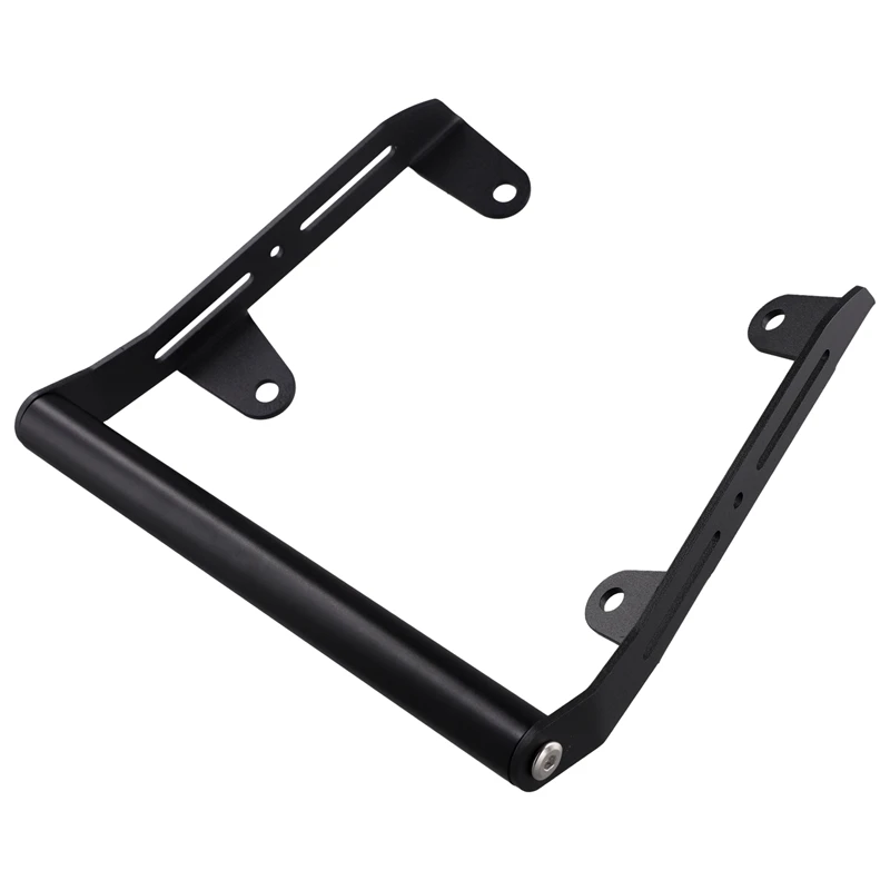 Motorcycle Navigation Bracket Stand Holder Phone GPS Plate Bracket For VOGE 900DSX DS 900 X Ds900x Modification Part
Motorcycle Navigation Bracket Stand Holder Phone GPS Plate Bracket For VOGE 900DSX DS 900 X Ds900x Modification Part