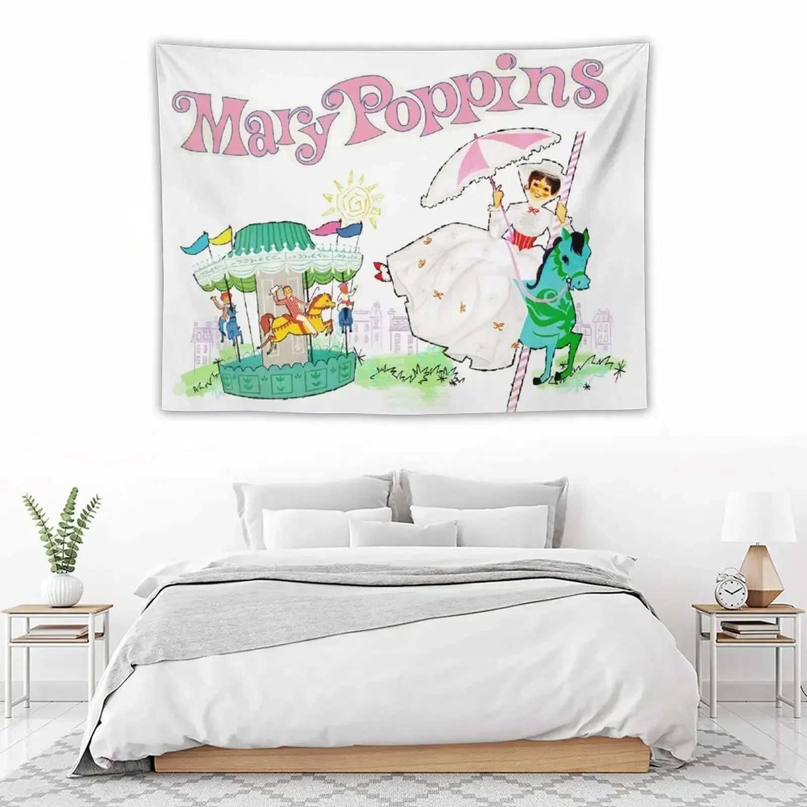 Jolly Holiday Tapestry Bed Room Decoration Aesthetic Room Decorations Bedrooms Decorations Tapestry
Jolly Holiday Tapestry Bed Room Decoration Aesthetic Room Decorations Bedrooms Decorations Tapestry
