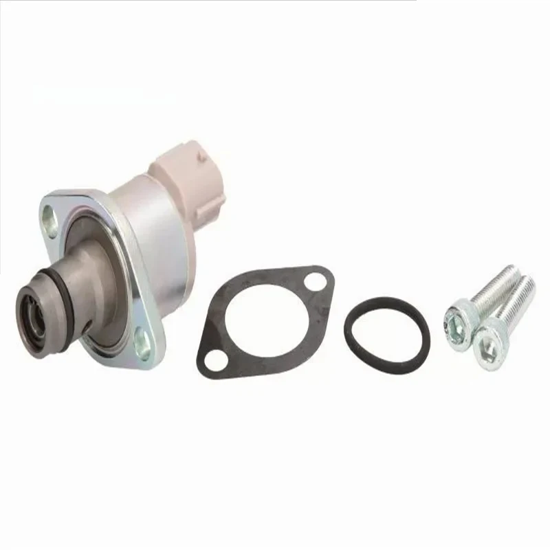 DZ111137 Fuel Pump Regulator Suction Control Valve For Tractor 1654 1854 5080 RE560091 RE34109 RE532250 RE534109
DZ111137 Fuel Pump Regulator Suction Control Valve For Tractor 1654 1854 5080 RE560091 RE34109 RE532250 RE534109