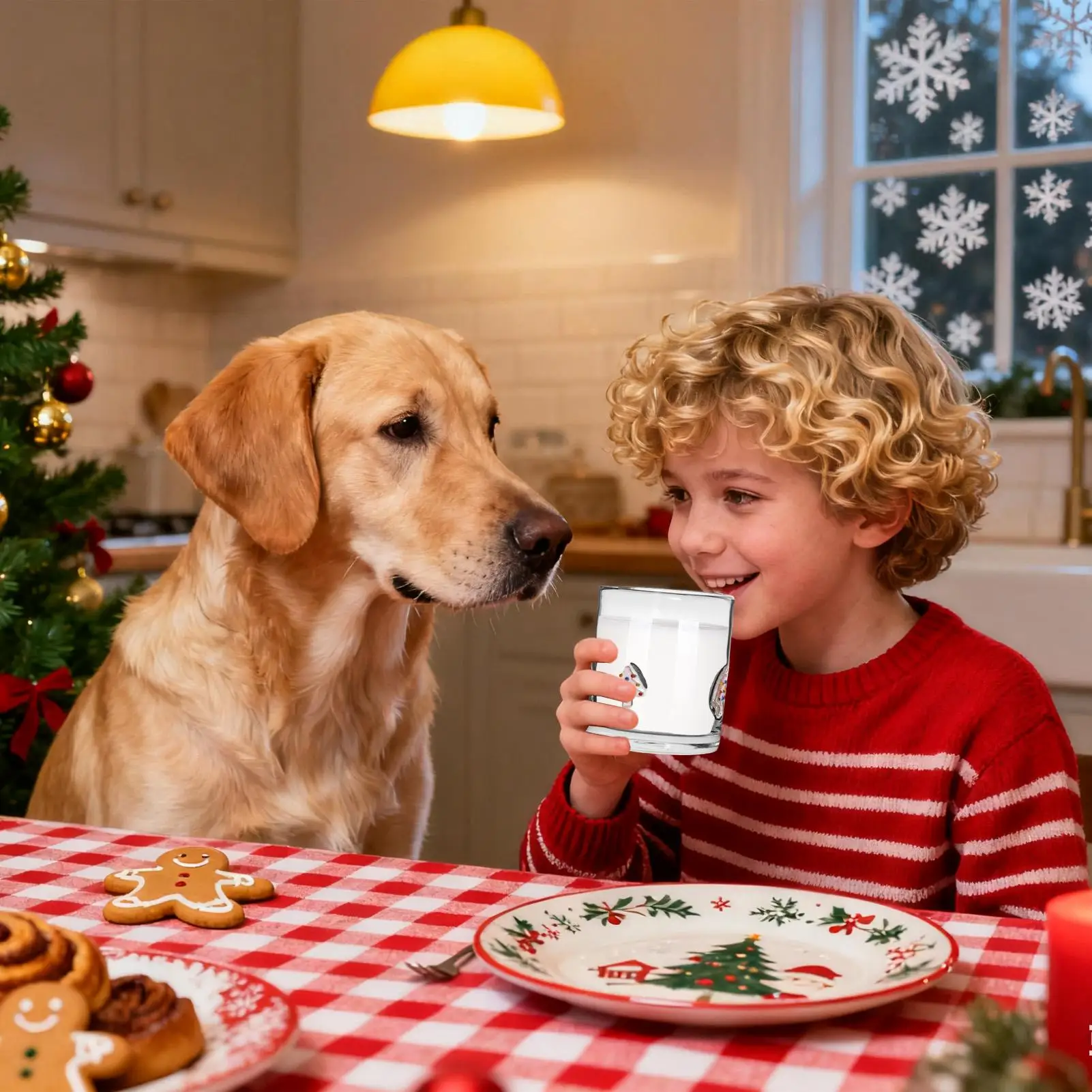 Christmas Coffee Cups Holiday Themed Coffee Mug With Decoration Reusable Drinkware Glasses Mug For Beverages Travel Cafe Winter
Christmas Coffee Cups Holiday Themed Coffee Mug With Decoration Reusable Drinkware Glasses Mug For Beverages Travel Cafe Winter