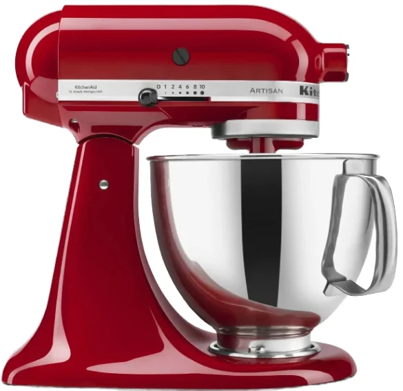 Commercial Cream Stand Food Mixer 7L Electric Kitchen & Home Flour Making Machine With Mixing Bowl Accessory
Commercial Cream Stand Food Mixer 7L Electric Kitchen & Home Flour Making Machine With Mixing Bowl Accessory