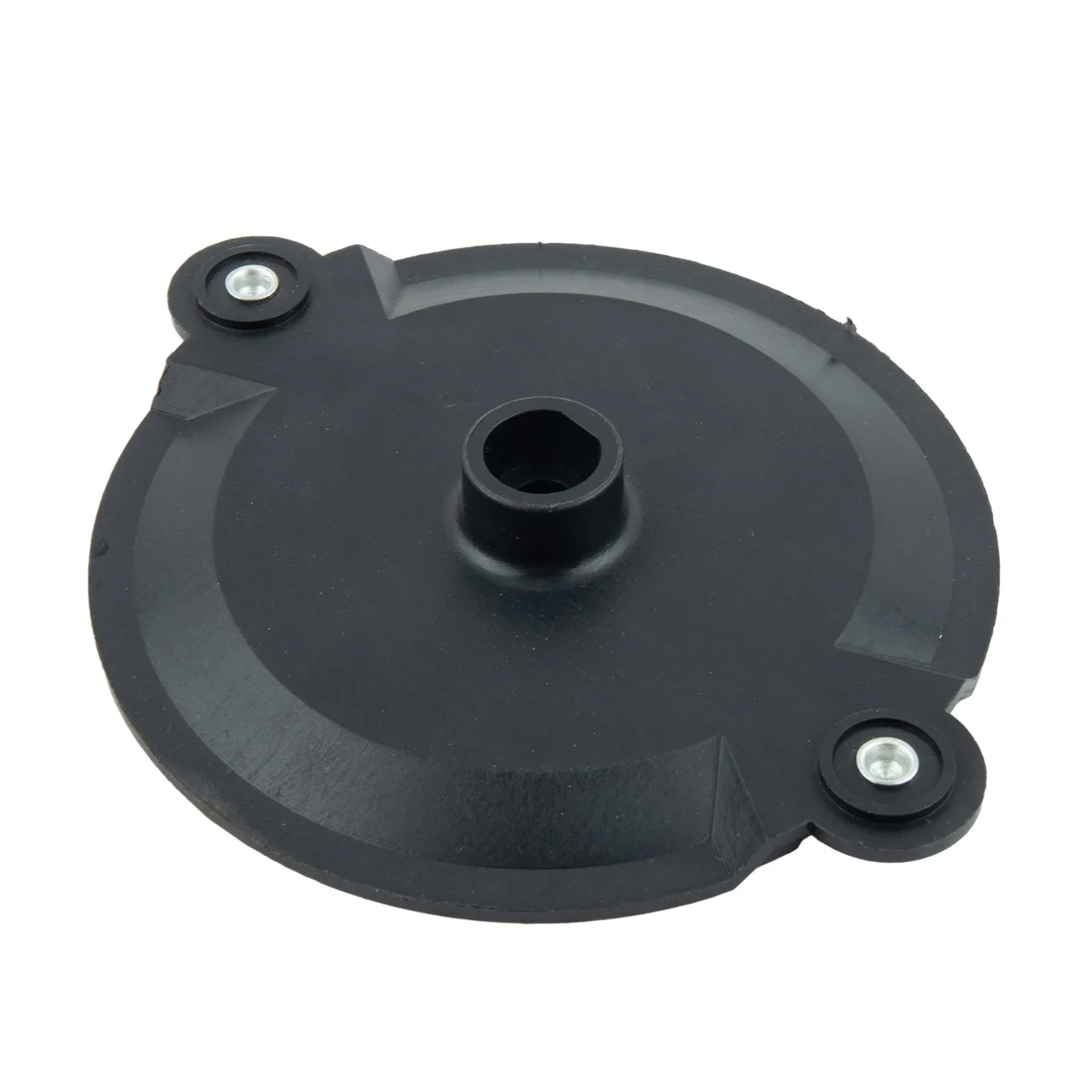 Ensure a flawless cutting experience with this replacement blade for Parkside grass cutter For PRTA 20Li A1311046
Ensure a flawless cutting experience with this replacement blade for Parkside grass cutter For PRTA 20Li A1311046
