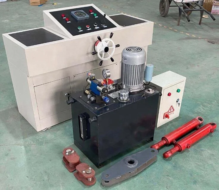 Customized Marine Hydraulic Steering Control System Parts of Ship Steering Wheel for Boat
Customized Marine Hydraulic Steering Control System Parts of Ship Steering Wheel for Boat