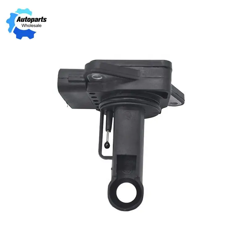 1974002010 197400-2010 Датчик массового расхода воздуха MAF для MAZDA 3 5 6 PROTEGE MX-5 MIATA ZL0113215 ZL01-13-215
1974002010 197400-2010 Датчик массового расхода воздуха MAF для MAZDA 3 5 6 PROTEGE MX-5 MIATA ZL0113215 ZL01-13-215