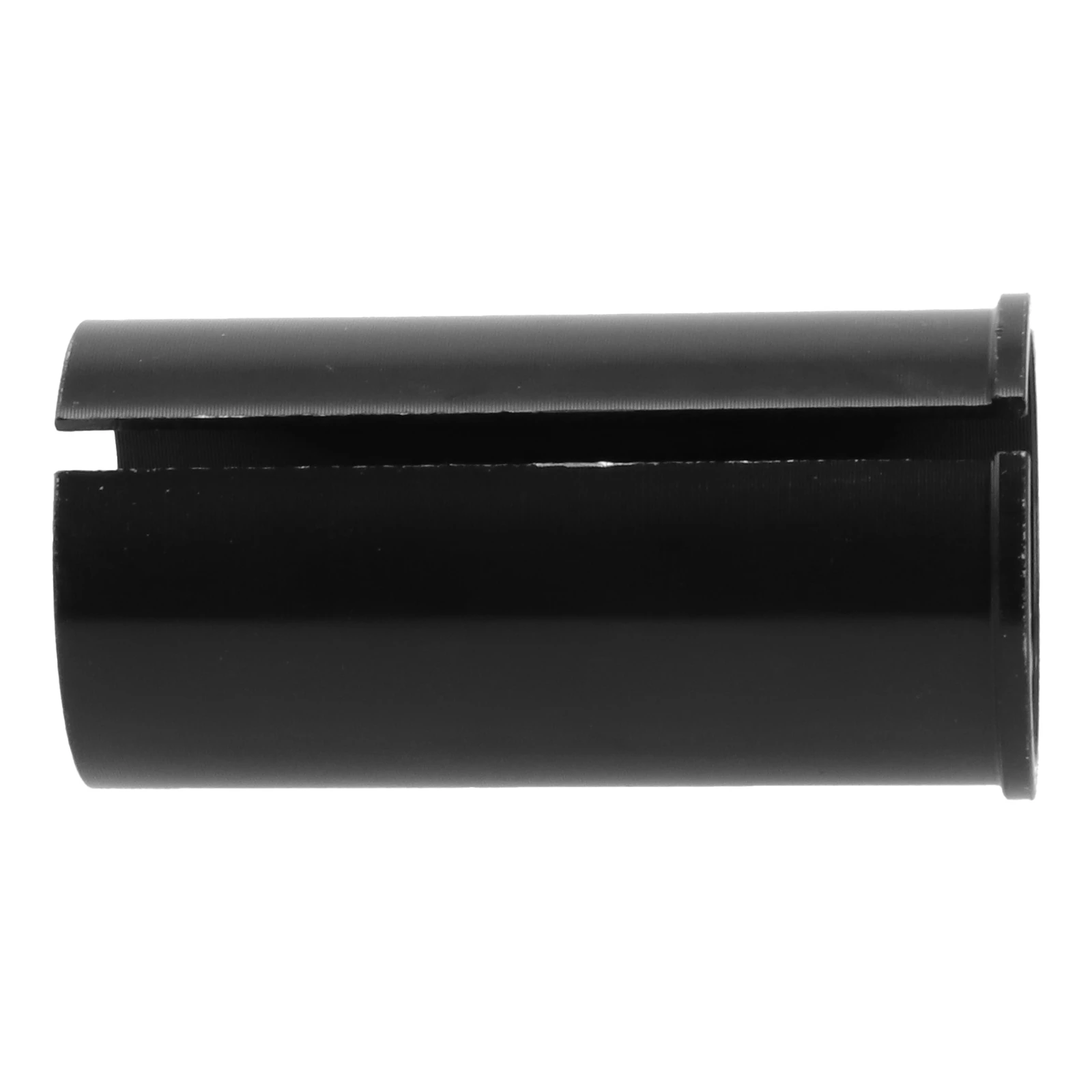 Bike Reducer Adapter Aluminum Alloy For Seatpost Sleeve Suitable for MTB Road Mountain Bikes Lightweight and Long lasting
Bike Reducer Adapter Aluminum Alloy For Seatpost Sleeve Suitable for MTB Road Mountain Bikes Lightweight and Long lasting