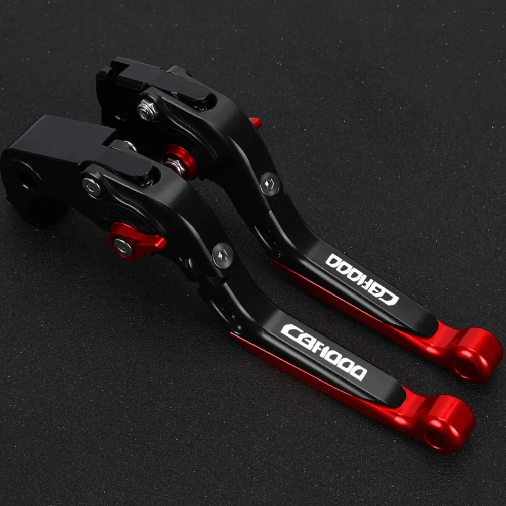 For HONDA CBF1000 CBF1000 C BF 1000 2010 2012 2013 Motorcycle Accessories Aluminum Brake Clutch Levers Handlebar Hand Grips Ends
For HONDA CBF1000 CBF1000 C BF 1000 2010 2012 2013 Motorcycle Accessories Aluminum Brake Clutch Levers Handlebar Hand Grips Ends