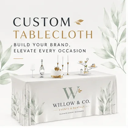 Custom Size Milk Silk Tablecloth Elastic Table Cover for Catering Banquet Wedding Party Supplies
Custom Size Milk Silk Tablecloth Elastic Table Cover for Catering Banquet Wedding Party Supplies