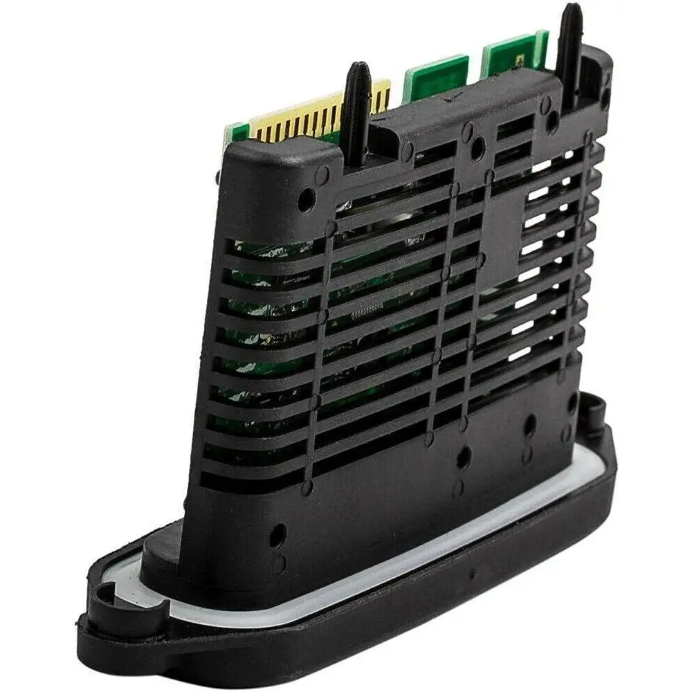 7258278 Car Halogen Headlight TMS Driver Module for BMW 5 Series F10 F11 F07 F18
7258278 Car Halogen Headlight TMS Driver Module for BMW 5 Series F10 F11 F07 F18