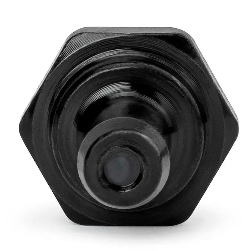 Engine Crankcase Ventilation PCV Valve Crankcase Vent Metal Construction Wear-resistant For Toyota RAV4 2.4L 2001-05
Engine Crankcase Ventilation PCV Valve Crankcase Vent Metal Construction Wear-resistant For Toyota RAV4 2.4L 2001-05