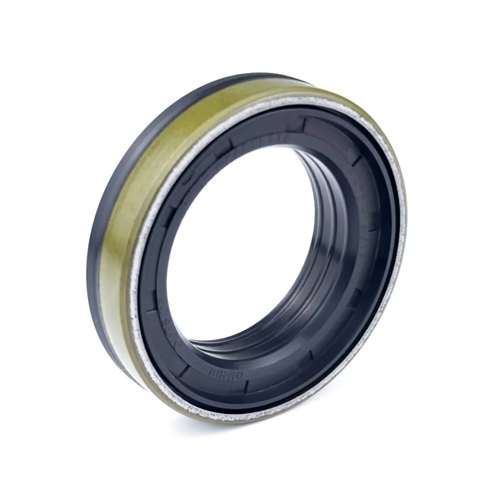 NBR shaft oil seal 56*80*13/14.5mm rotating core 12018036B wheel hub seal tractor engineering accessories O-ring ISO: 9001 200
NBR shaft oil seal 56*80*13/14.5mm rotating core 12018036B wheel hub seal tractor engineering accessories O-ring ISO: 9001 200
