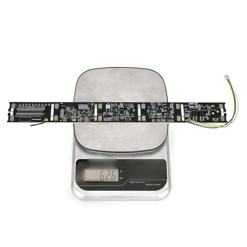 Обновление электрического скутера Система управления аккумулятором Улучшите опыт пользователя Эффективное использование энергии Длительный срок службы батареи 
Обновление электрического скутера Система управления аккумулятором Улучшите опыт пользователя Эффективное использование энергии Длительный срок службы батареи