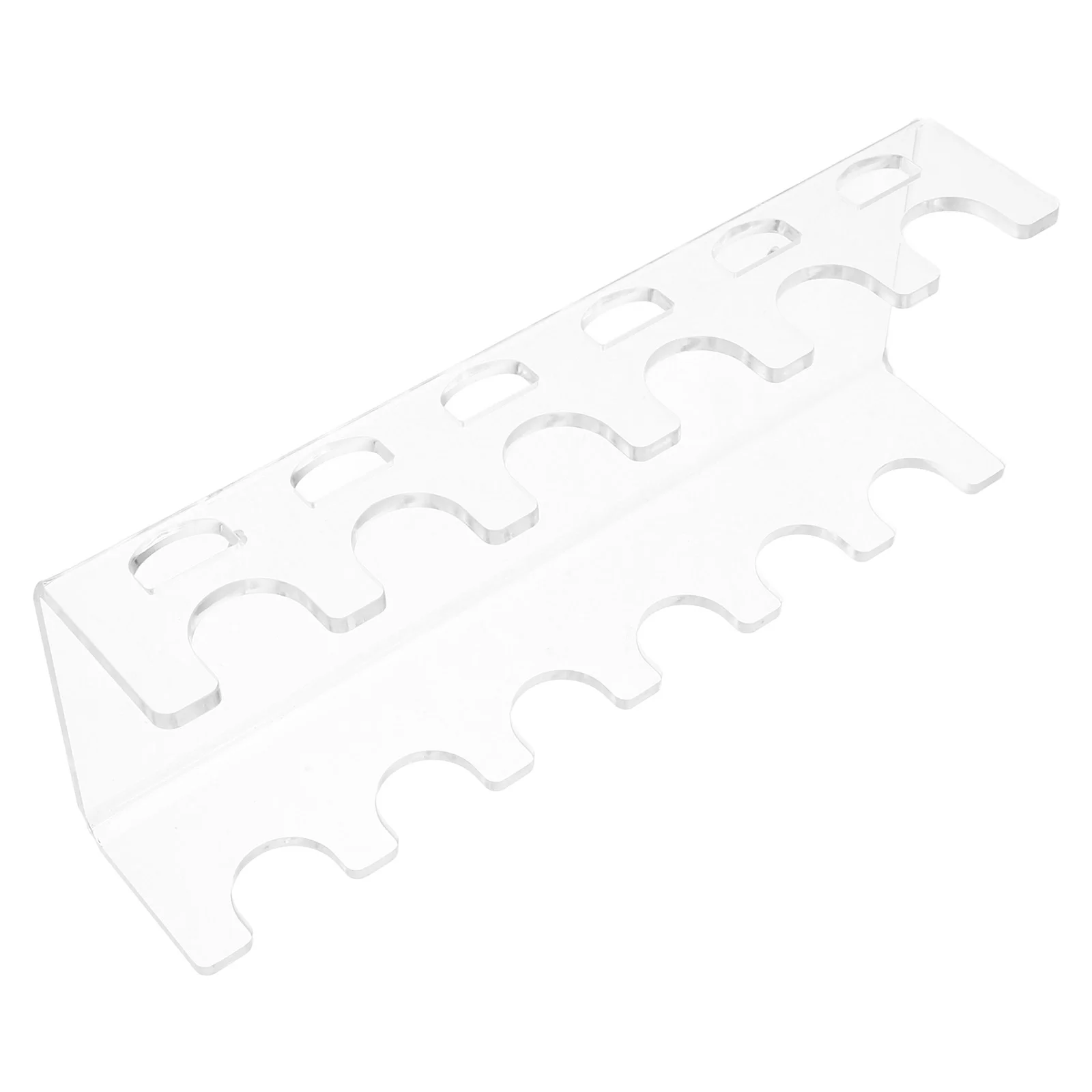 Laboratory Pipette Holder Cup Stand Drying Rack Tube Graduated Micro Vertical Pool Cue Hanger Billiards Clip Dish Display
Laboratory Pipette Holder Cup Stand Drying Rack Tube Graduated Micro Vertical Pool Cue Hanger Billiards Clip Dish Display