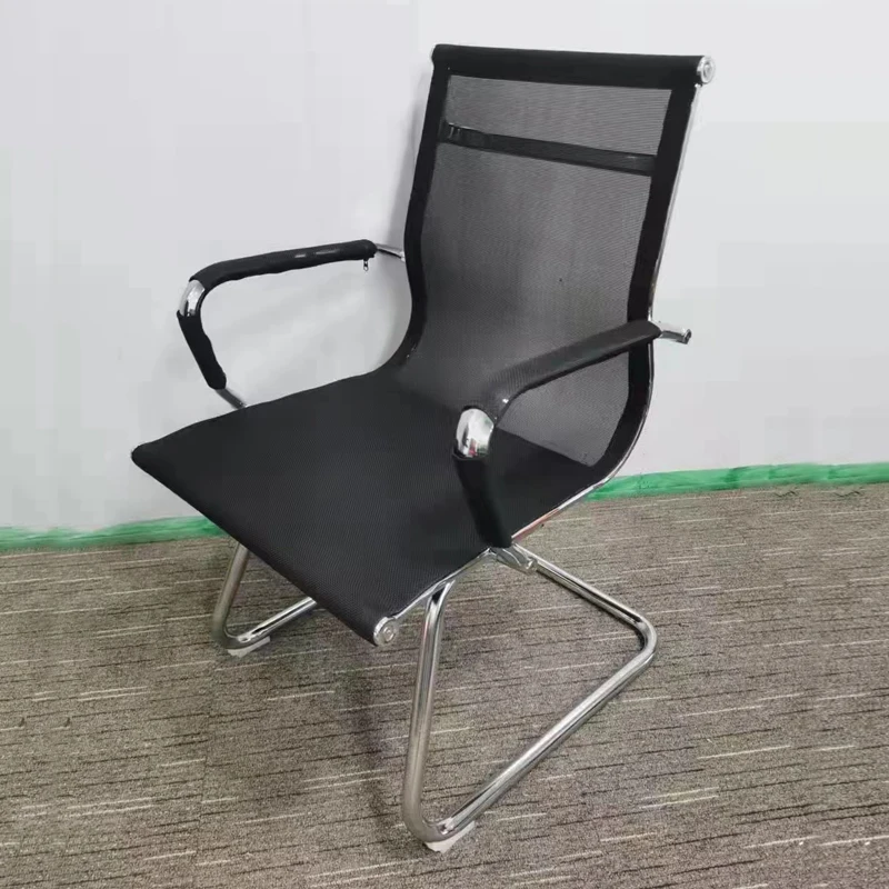 Lounge Study Arm Office Chair Mobile Designer Computer Lazyboy Floor Comfy Office Chair Accent Silla De Oficina Furniture HDH
Lounge Study Arm Office Chair Mobile Designer Computer Lazyboy Floor Comfy Office Chair Accent Silla De Oficina Furniture HDH