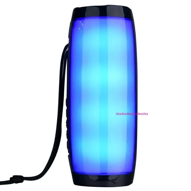 Popular TG157 Bluetooth speaker portable small audio creative gift outdoor waterproof subwoofer
Popular TG157 Bluetooth speaker portable small audio creative gift outdoor waterproof subwoofer