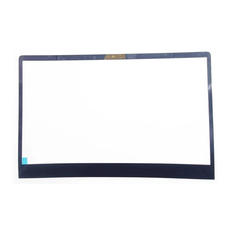 S For Asus Zenbook 14X OLED UX5401 B Shell Screen Frame Screen Border 13N1-6ZA020
S For Asus Zenbook 14X OLED UX5401 B Shell Screen Frame Screen Border 13N1-6ZA020