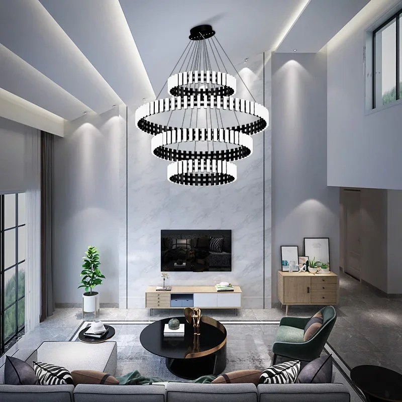 Modern Style Candle Holder Minimalist Pendant Light Suitable for Bedroom Living Room Corridor Interior Decorate Glossy Lighting
Modern Style Candle Holder Minimalist Pendant Light Suitable for Bedroom Living Room Corridor Interior Decorate Glossy Lighting