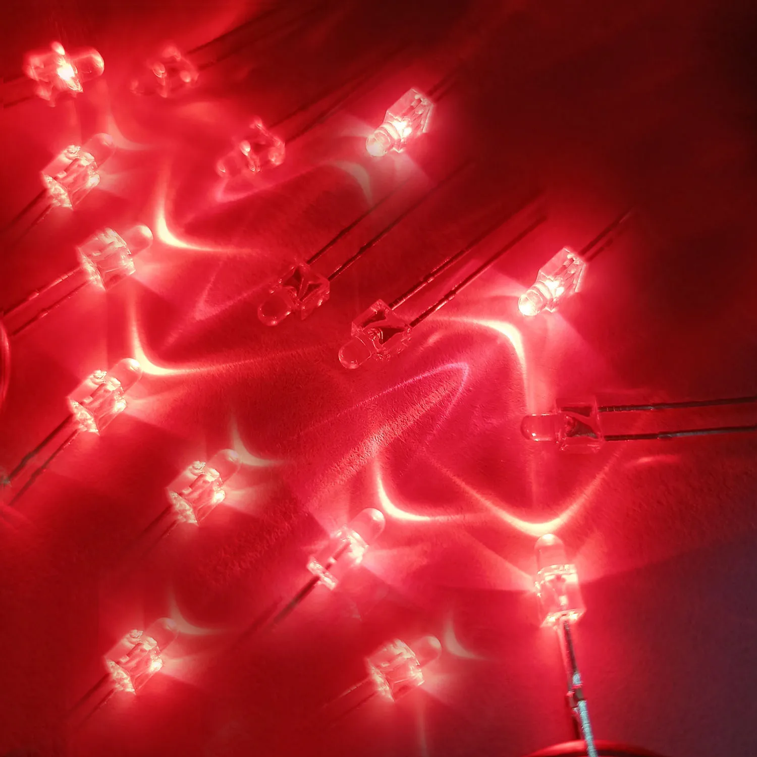 DC3V-12V 1.8mm 2mm Red/Green/Blue/Yellow/UV/Orange/Pink/ 20cm Pre Wired LED Light Bulb Pre Wired LED DIY Home Decoration
DC3V-12V 1.8mm 2mm Red/Green/Blue/Yellow/UV/Orange/Pink/ 20cm Pre Wired LED Light Bulb Pre Wired LED DIY Home Decoration