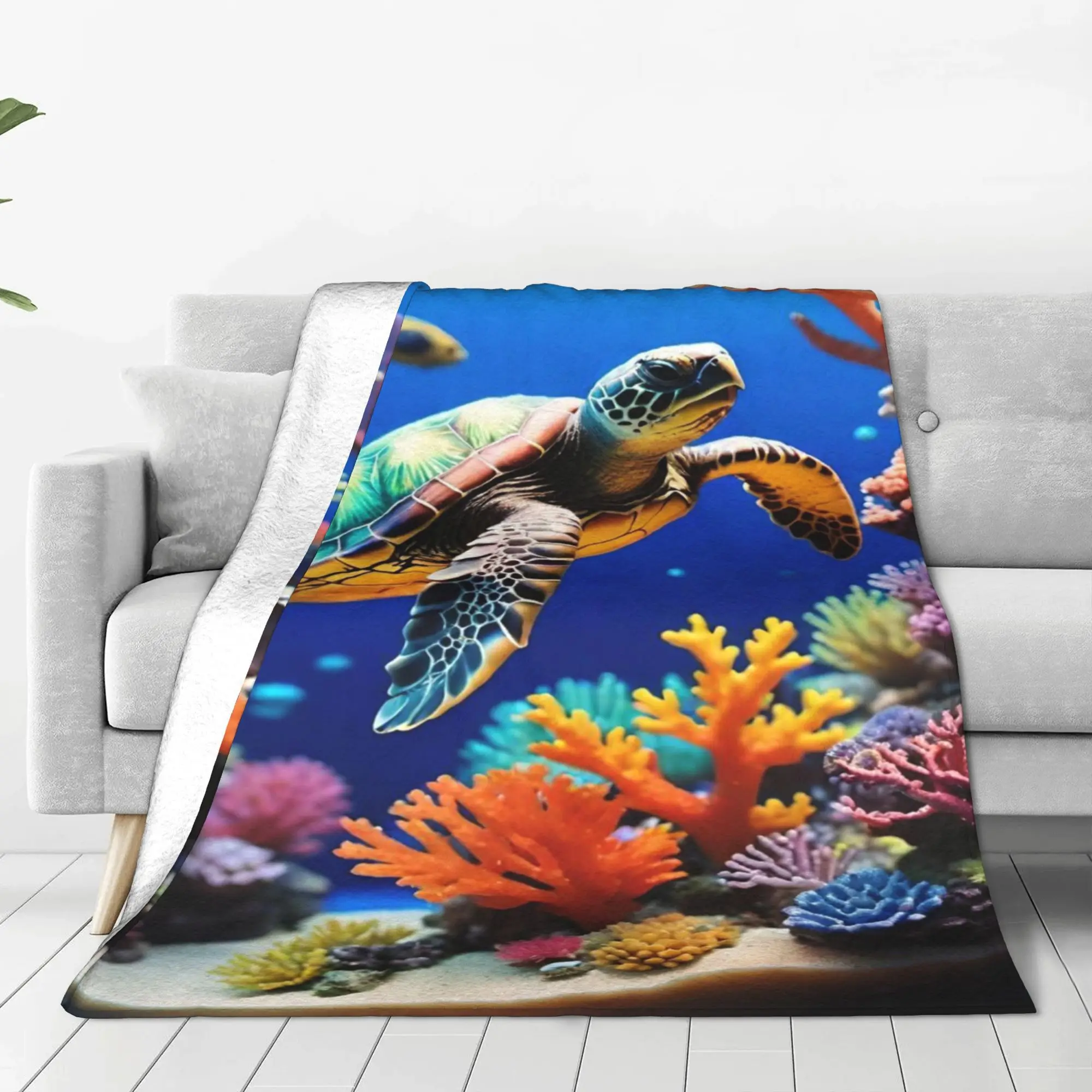 Flannel Blanket Warm Soft Fluffy Adult Sofa Bed Throw Blanket for Living Room Comfortable Bedspread Outdoor Travel BL 127129 
Flannel Blanket Warm Soft Fluffy Adult Sofa Bed Throw Blanket for Living Room Comfortable Bedspread Outdoor Travel BL 127129
