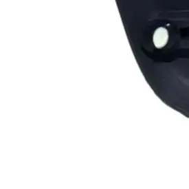 Rear Body \Side \Molding \Trim Right/Left Side For Ram For Promaster 1500 2500 3500 19-22 1ZT28JXWAB Replacement Exterior Parts
Rear Body \Side \Molding \Trim Right/Left Side For Ram For Promaster 1500 2500 3500 19-22 1ZT28JXWAB Replacement Exterior Parts