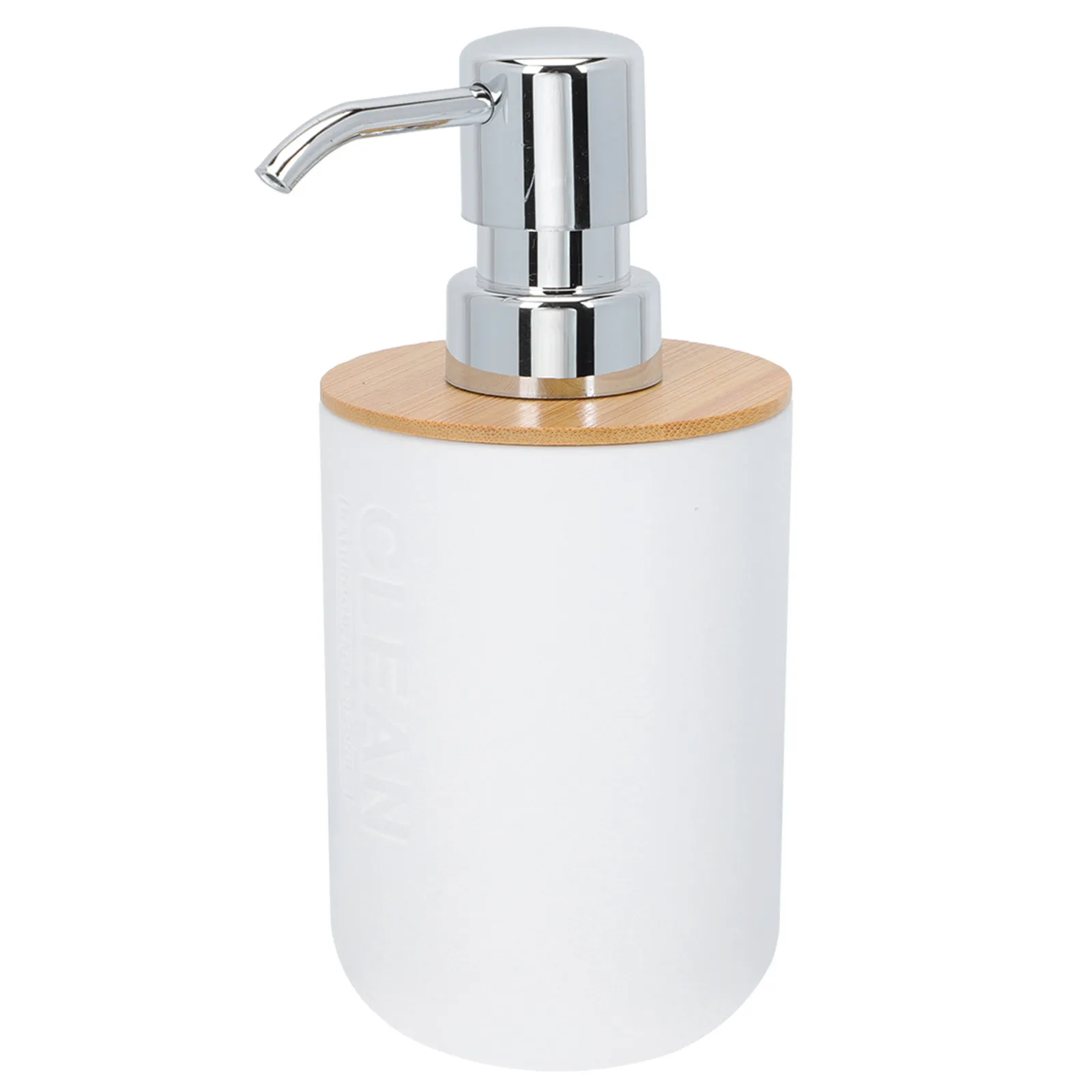 1 шт. Бутылка-дозатор с нажимным механизмом, простой контейнер для хранения шампуня, геля для душа, сменный дозатор для ванной комнаты
1 шт. Бутылка-дозатор с нажимным механизмом, простой контейнер для хранения шампуня, геля для душа, сменный дозатор для ванной комнаты