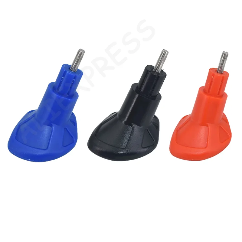 For KTM Motocross ABS Plastic Side Stand Kick Stand Base Foot XC XCW XCF EXC EXCF TE FE TX FX 150 200 250 300 450 500 2008-2022
For KTM Motocross ABS Plastic Side Stand Kick Stand Base Foot XC XCW XCF EXC EXCF TE FE TX FX 150 200 250 300 450 500 2008-2022