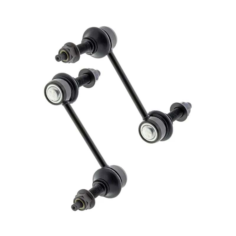 OEM RGD500140 Auto Parts Rear Stabilizer Bar Link For Land Rover Range Rover Sport
OEM RGD500140 Auto Parts Rear Stabilizer Bar Link For Land Rover Range Rover Sport