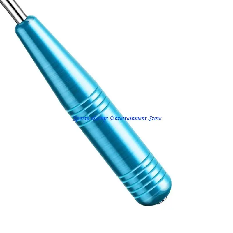 G7NF 2Pcs Fishing Disgorger Fish Hook Quick Remover Tool Fish Hook Disconnect Device
G7NF 2Pcs Fishing Disgorger Fish Hook Quick Remover Tool Fish Hook Disconnect Device