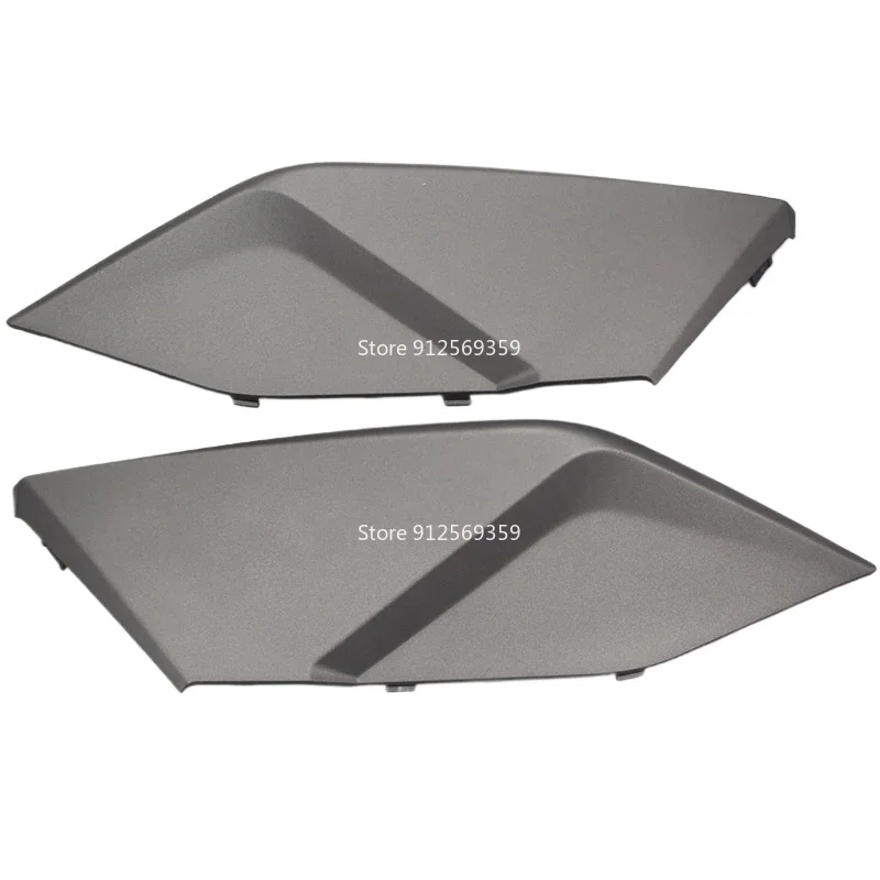 Передняя крышка для Sym Jet X 125/150/200, левая и правая, украшение логотипа, крышка передней панели Sym Jet X 125/150/200
Передняя крышка для Sym Jet X 125/150/200, левая и правая, украшение логотипа, крышка передней панели Sym Jet X 125/150/200