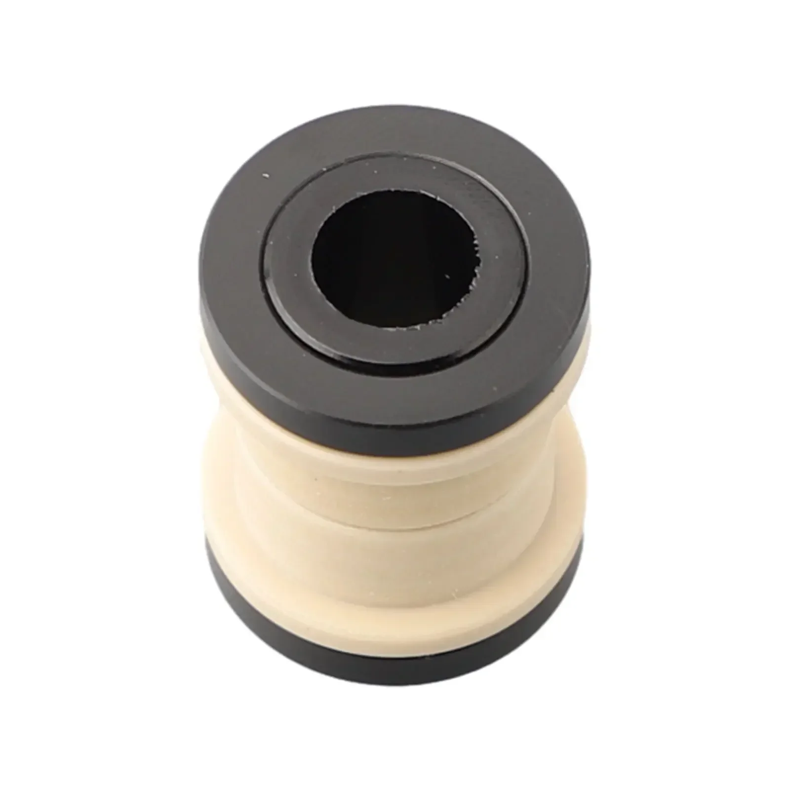 Bicycle Rear Shock Rear Shock Bushings For DU Bushing Kit For Fox For 22-68mm Bicycle Accessories
Bicycle Rear Shock Rear Shock Bushings For DU Bushing Kit For Fox For 22-68mm Bicycle Accessories