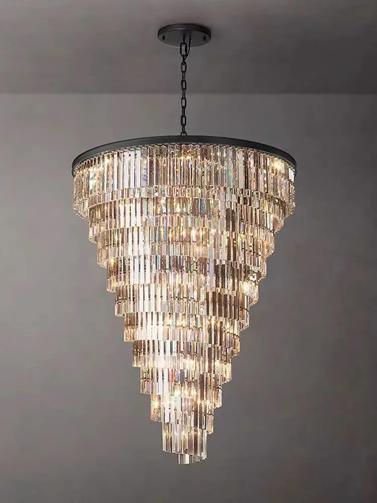 Led E14 Vintage America Iron Crystal Led Lamp Led Light Pendant Lights Pendant Lamp Pendant Light For Dinning Room
Led E14 Vintage America Iron Crystal Led Lamp Led Light Pendant Lights Pendant Lamp Pendant Light For Dinning Room