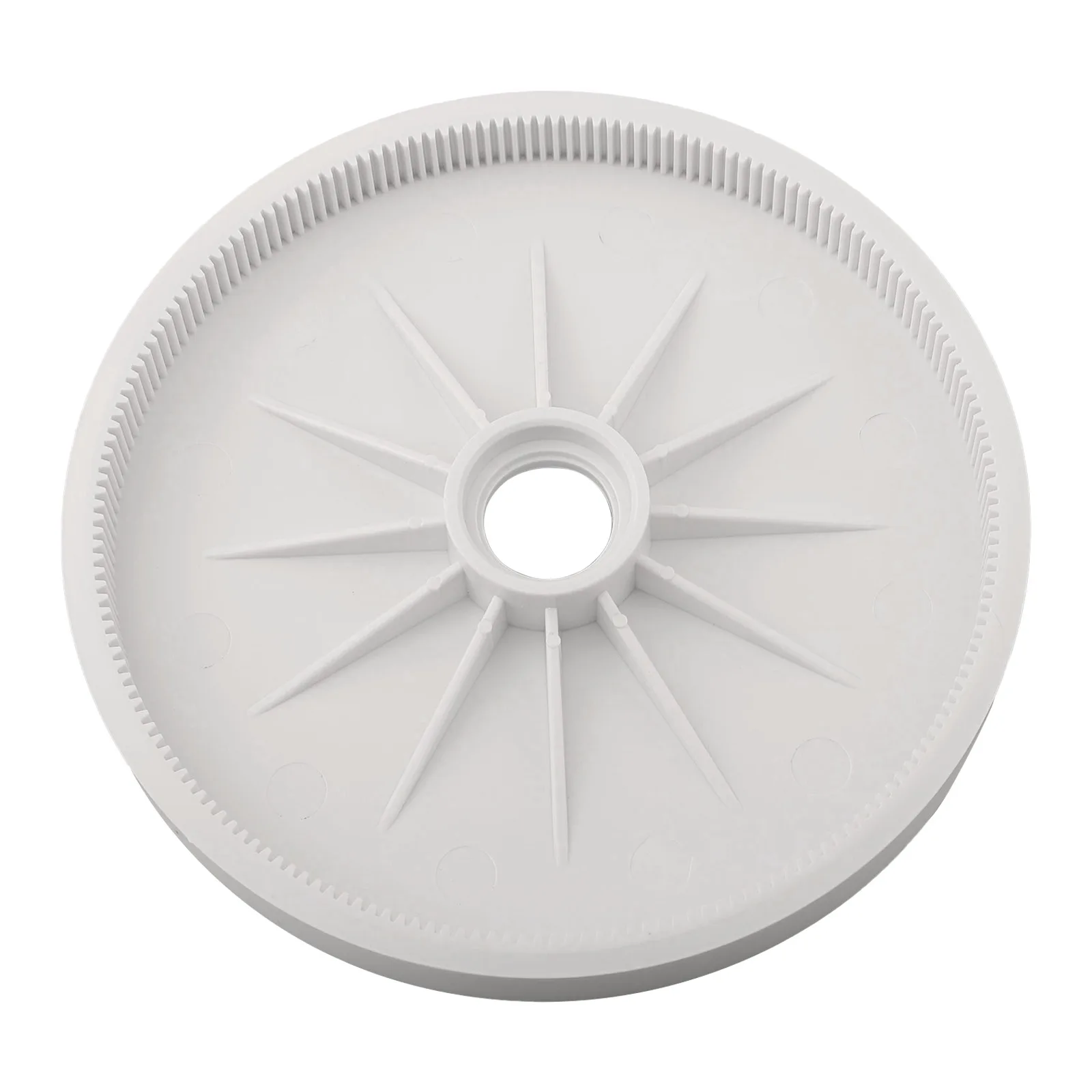 For Polaris 180 280 Pool Cleaner Parts Kit 3 C6 Large Wheels and Essential Components for Effective Pool Maintenance
For Polaris 180 280 Pool Cleaner Parts Kit 3 C6 Large Wheels and Essential Components for Effective Pool Maintenance