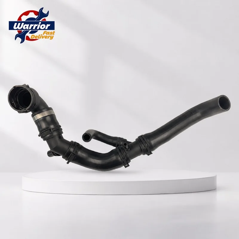 LR062080 Water Hose for Land Rover Range Rover Sport High Quality Auto Parts
LR062080 Water Hose for Land Rover Range Rover Sport High Quality Auto Parts