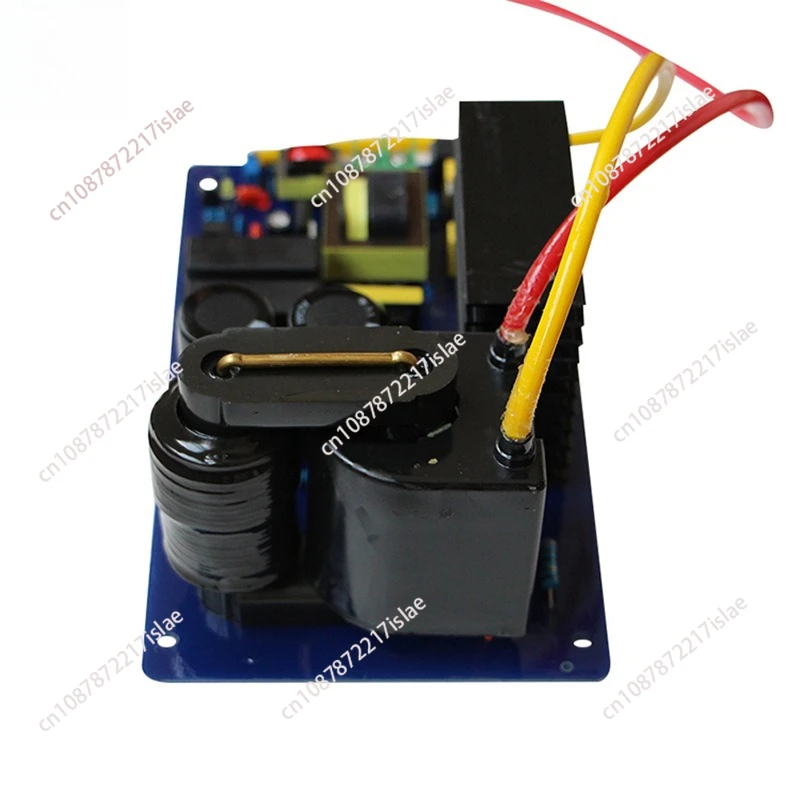 Adjustable ozone tube plate power supply 80W200W 400W800W watt ozone generator module accessories
Adjustable ozone tube plate power supply 80W200W 400W800W watt ozone generator module accessories