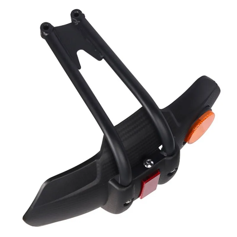 Motorcycle Accessories For Fz25 Fz 25 Fazer Fz 250 AKT TT250 Adventure ADV Rear Fender Mudguard Splash Guard Protection
Motorcycle Accessories For Fz25 Fz 25 Fazer Fz 250 AKT TT250 Adventure ADV Rear Fender Mudguard Splash Guard Protection