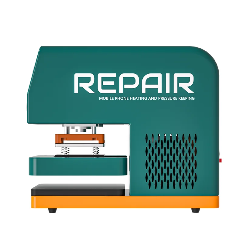 Mobile Phone Holding Machine TBK-201P Whole Phone/LCD Screen/Frame/Housing/Back Cover Pressure Maintenace Clamping Machine
Mobile Phone Holding Machine TBK-201P Whole Phone/LCD Screen/Frame/Housing/Back Cover Pressure Maintenace Clamping Machine