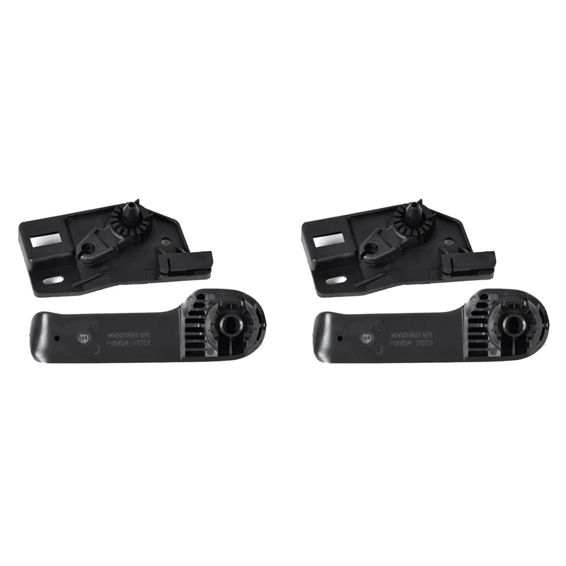 2X автомобильная защелка капота, ручка и кронштейн для Jetta Golf Beetle Skoda Fabia Octavia 1J 1823633 A 1J 1823533 C
2X автомобильная защелка капота, ручка и кронштейн для Jetta Golf Beetle Skoda Fabia Octavia 1J 1823633 A 1J 1823533 C