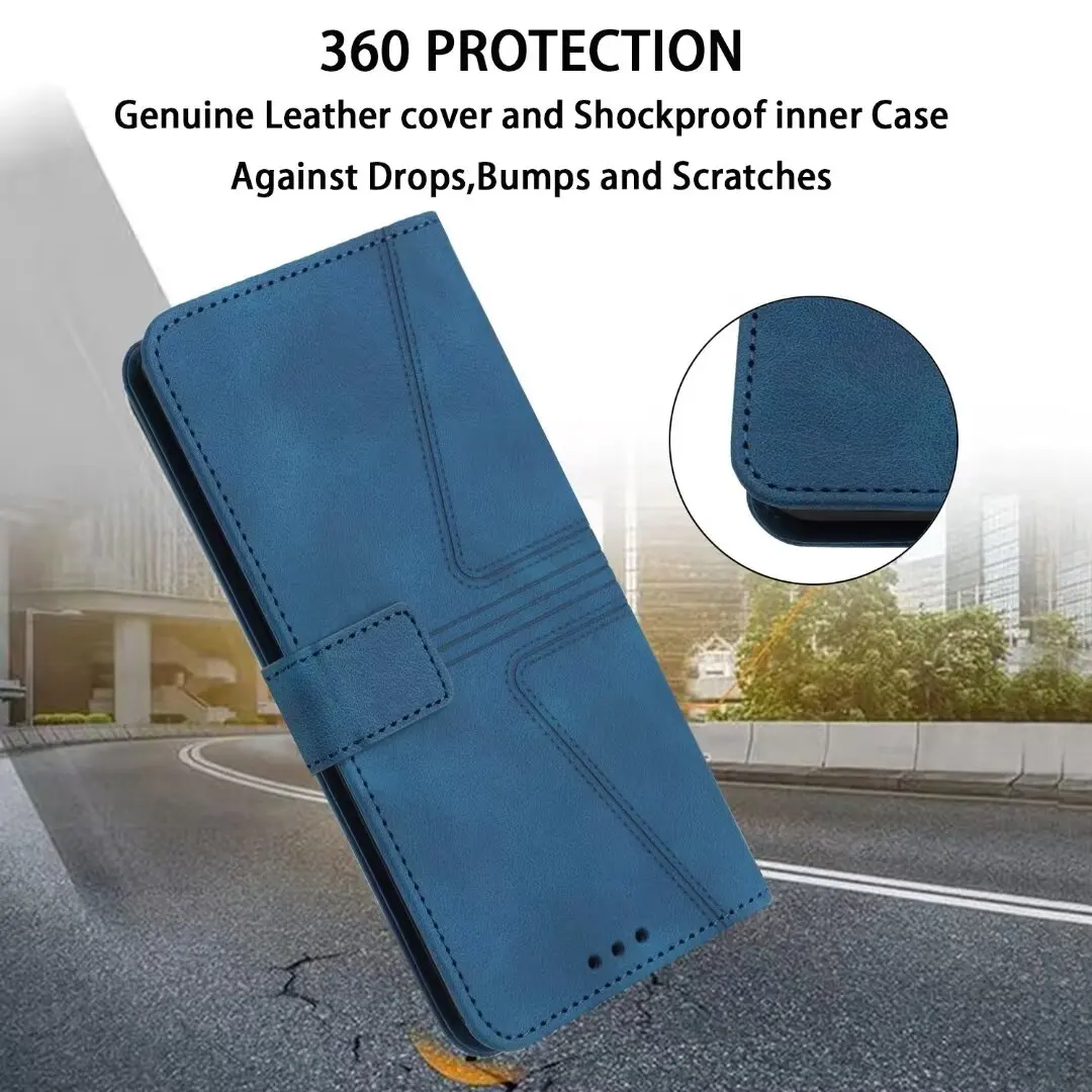Case For Google Pixel 9 Pro Pixel 8A Wallet Magnetic Flip Shockproof Buckle Flip Leather Cover for Google Pixel 8 Pro Pixel 8
Case For Google Pixel 9 Pro Pixel 8A Wallet Magnetic Flip Shockproof Buckle Flip Leather Cover for Google Pixel 8 Pro Pixel 8