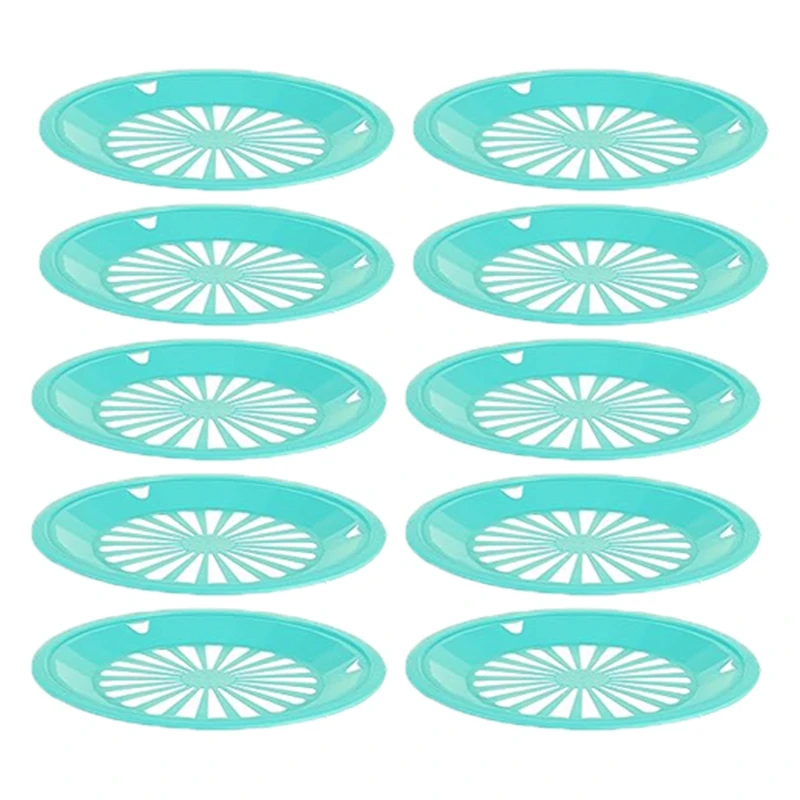 Grilling Plate Cutout Plate Cutout Flatware Paper Plate Dispenser Grill Plate With Snap Slots
Grilling Plate Cutout Plate Cutout Flatware Paper Plate Dispenser Grill Plate With Snap Slots