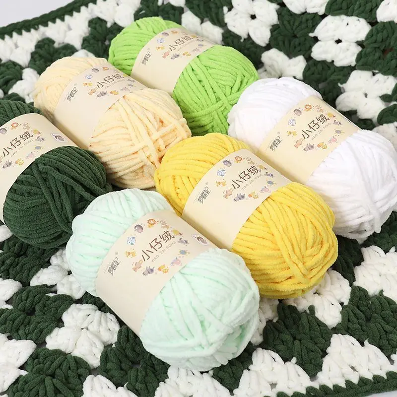 5 шт., пряжа из шерсти синели, 250 г, мягкая нить для льда, толстая пряжа для вязания крючком для шарфа, свитера, куклы, поделки, вязальная линия ручной работы
5 шт., пряжа из шерсти синели, 250 г, мягкая нить для льда, толстая пряжа для вязания крючком для шарфа, свитера, куклы, поделки, вязальная линия ручной работы