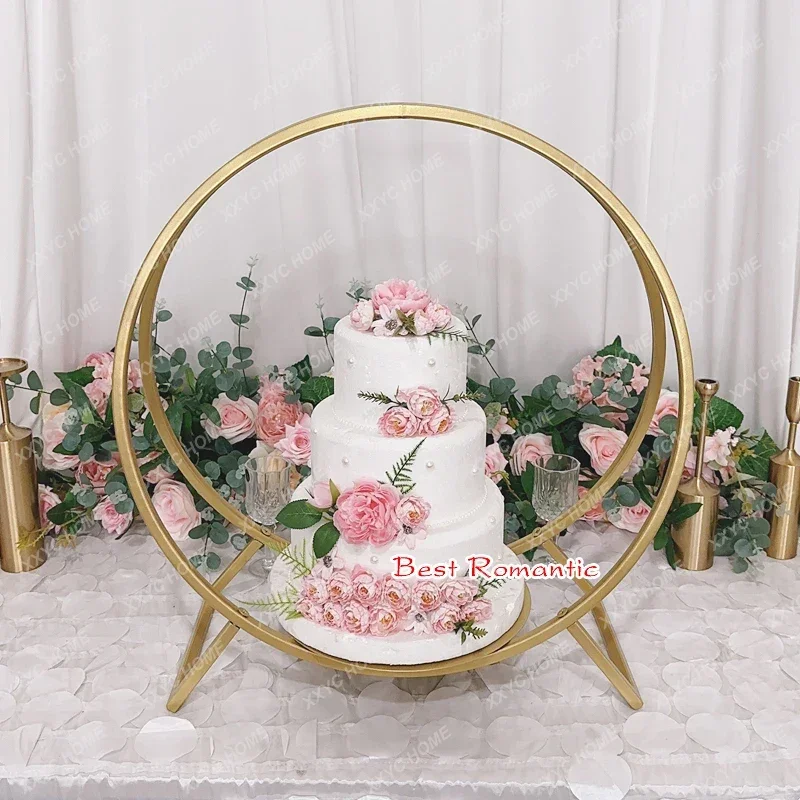 Wedding Wrought Iron Cake Rack High And Low Window Display Wedding Main Table Decoration Dessert Table Decoration
Wedding Wrought Iron Cake Rack High And Low Window Display Wedding Main Table Decoration Dessert Table Decoration